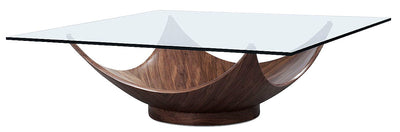 buy square coffee table