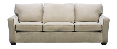 High quality and affordable connor sofa