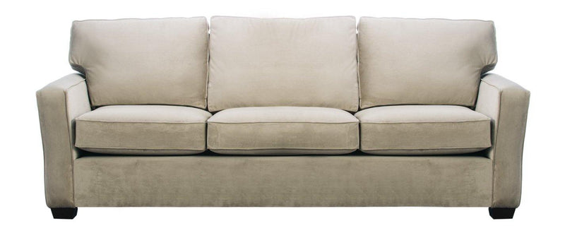 High quality and affordable connor sofa