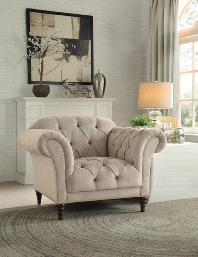 Buy now tufted sofa