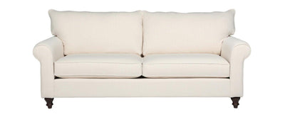 Made of genuine materials order now brent sofa