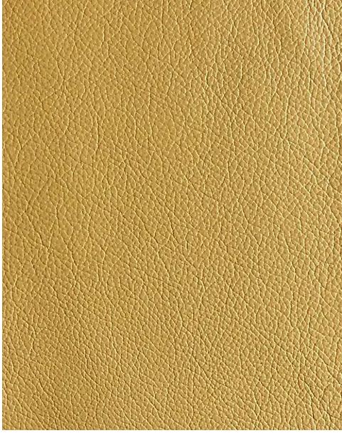 Creta Leather Swivel Chair