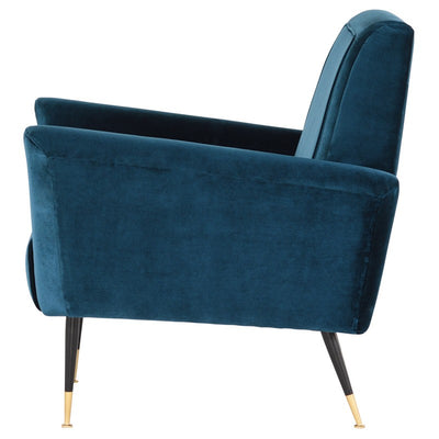 Nuevo HGSC298 Victor Occasional Chair