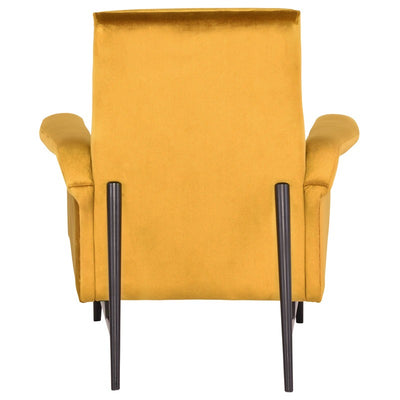 Nuevo HGSC341 Mathise Occasional Chair
