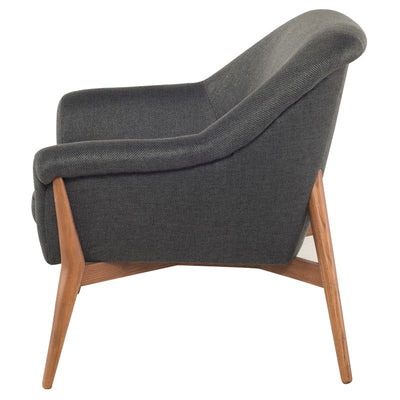 Nuevo HGSC384 Charlize Occasional Chair