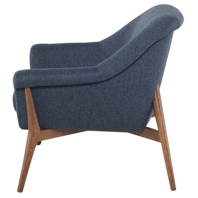 Nuevo HGSC385 Charlize Occasional Chair