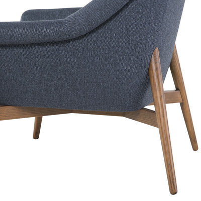 Nuevo HGSC385 Charlize Occasional Chair