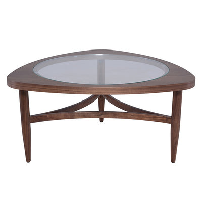 shop isabelle coffee table