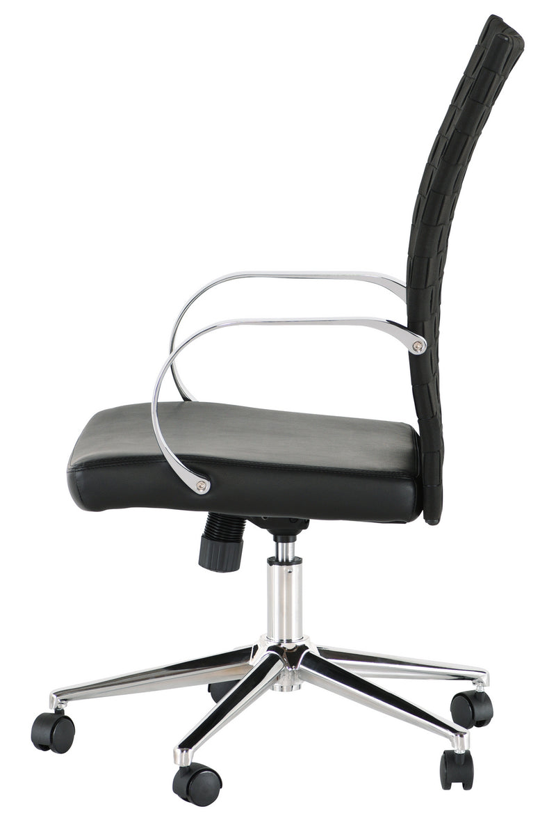 Nuevo HGJL394 Mia Office Chair