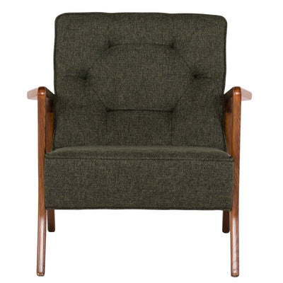 Nuevo HGSC281 Eloise Occasional Chair
