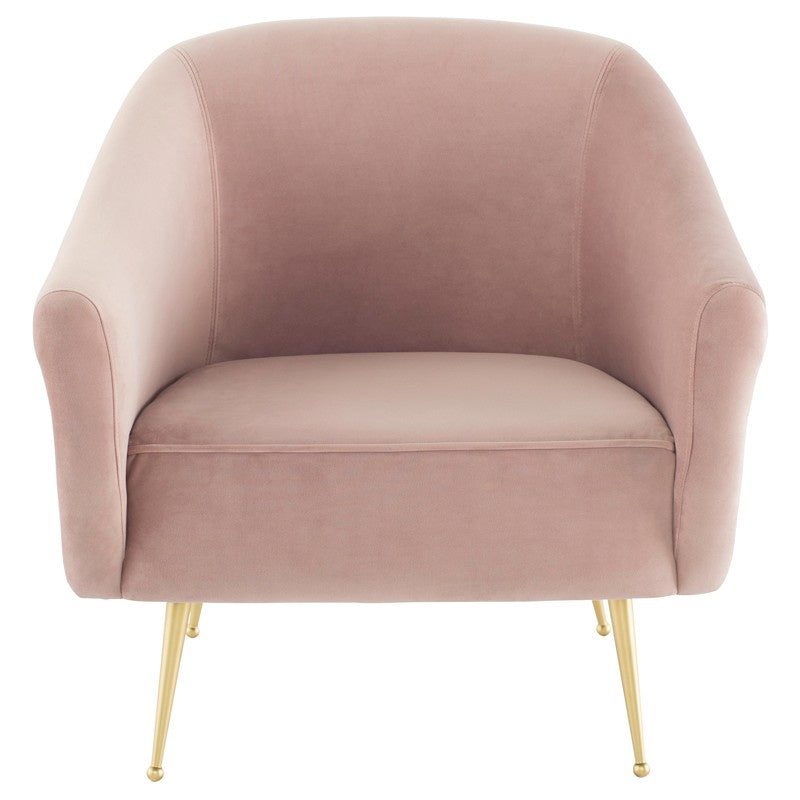 Nuevo HGSC391 Lucie Occasional Chair