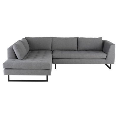 Nuevo HGSC523 Janis Sectional