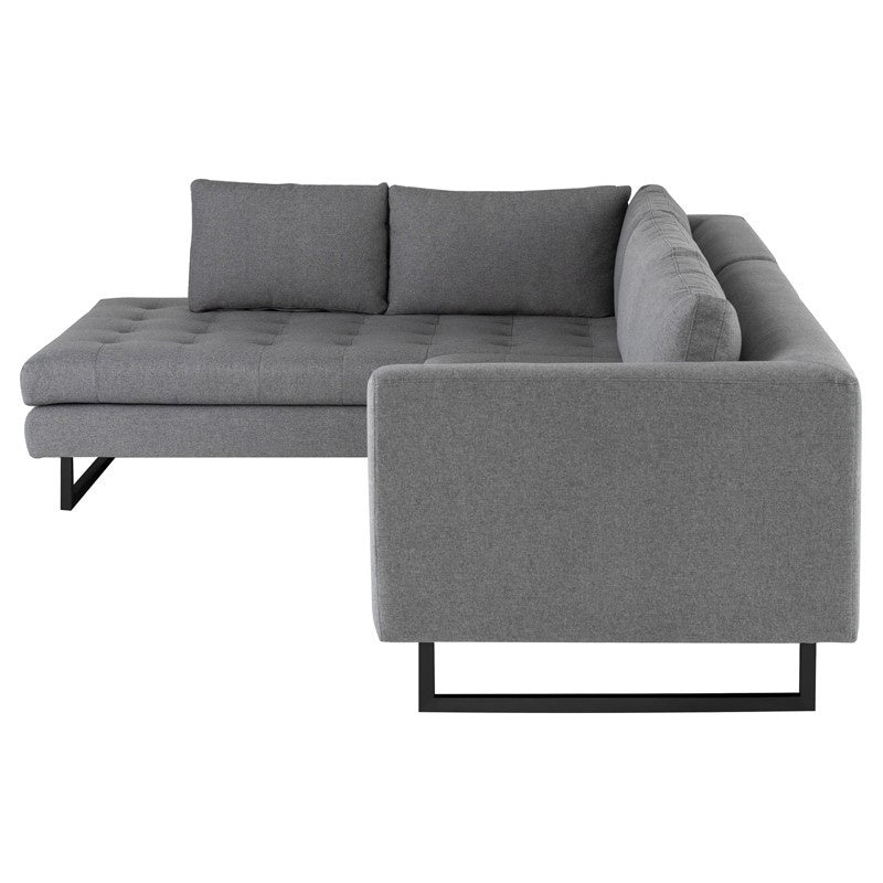 Nuevo HGSC523 Janis Sectional