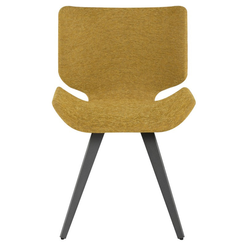 Nuevo HGNE160 Astra Dining Chair- call for stock