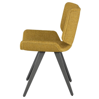 Nuevo HGNE160 Astra Dining Chair- call for stock