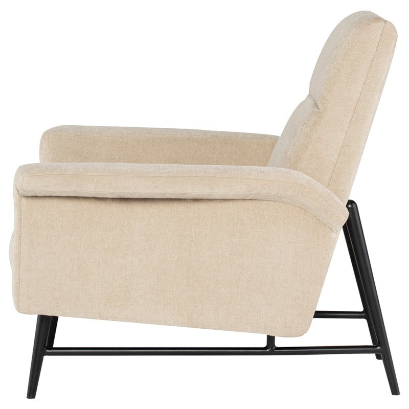 Nuevo HGSC620 Mathise Occasional Chair