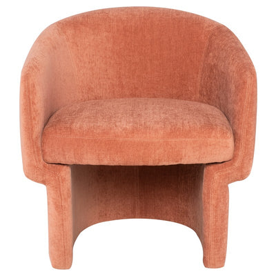 Nuevo HGSC755 Clementine Occasional Chair