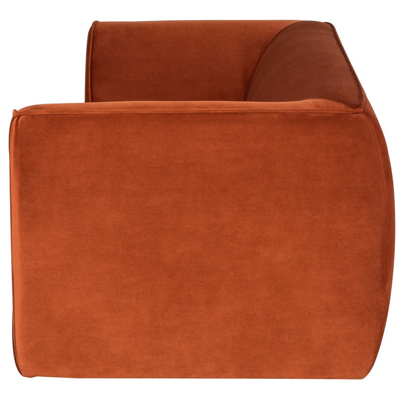 Modern design greta sofa