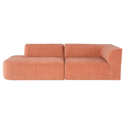 Affordable and durable isla sofa