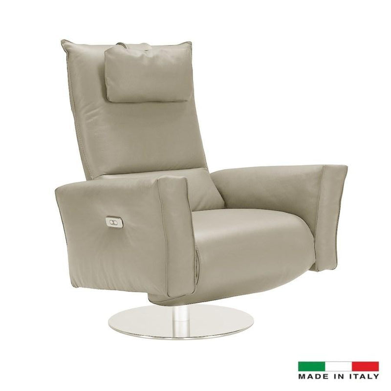 High-quality Accent Recliner