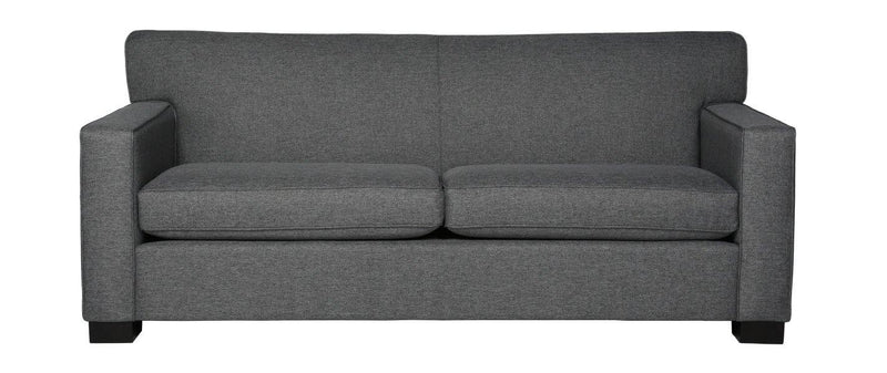Buy now madison sectional