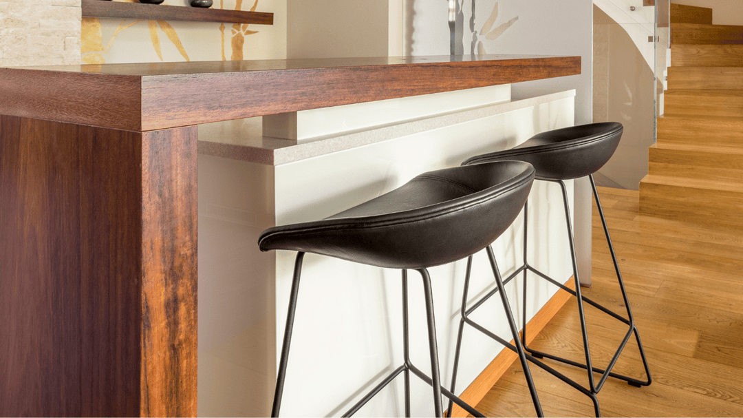 affordable bar stools