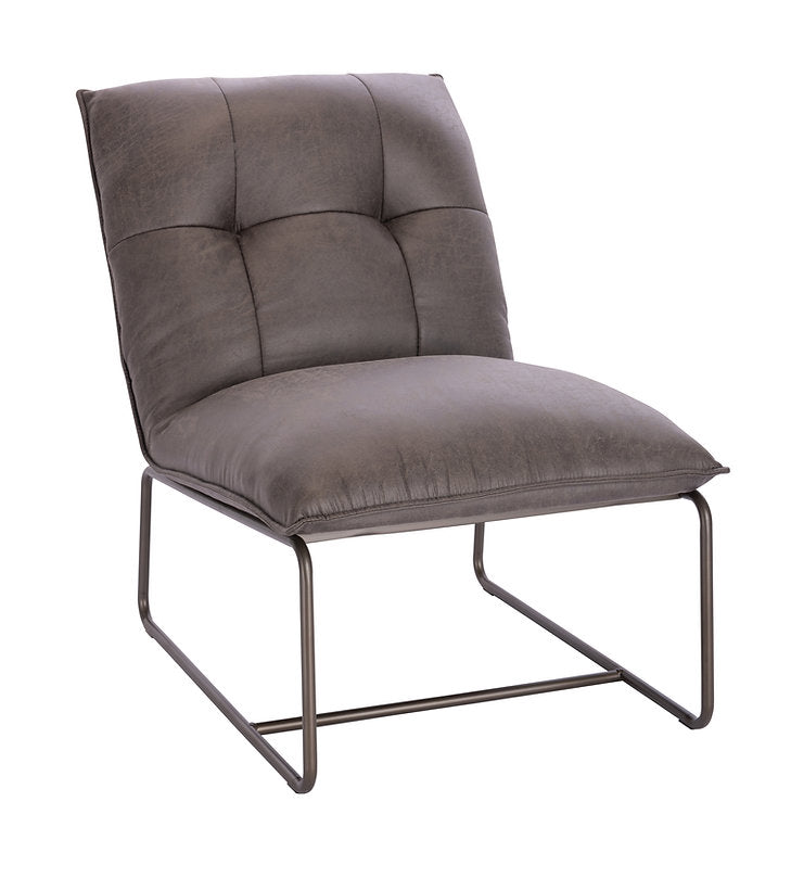 PB-20SPE Lounge Chair