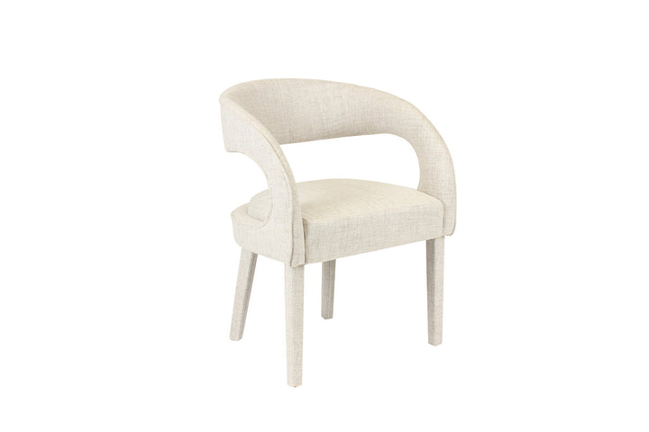 PB-20KLI Dining Chair - ETA end of March