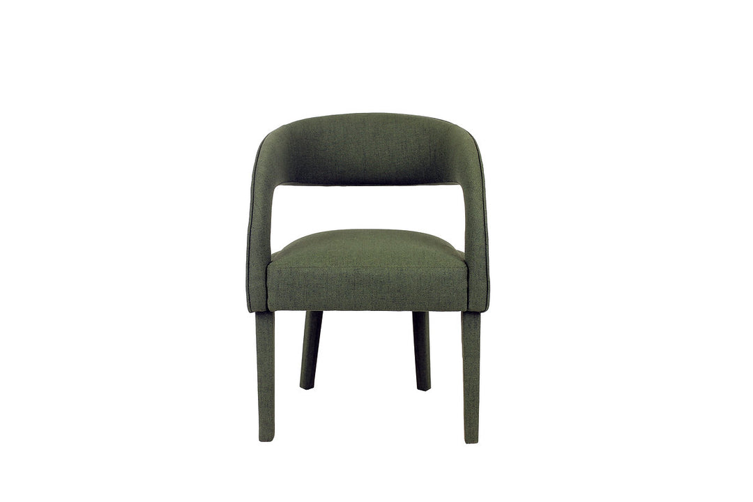 PB-20KLI Dining Chair - ETA end of March