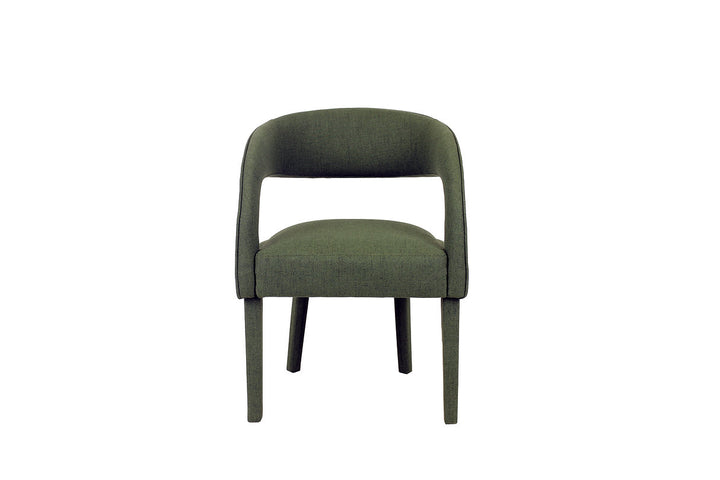 PB-20UDO Dining Chair