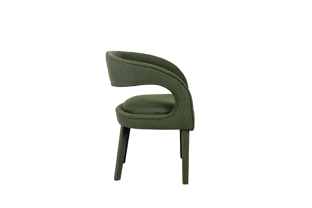 PB-20KLI Dining Chair (Copy)