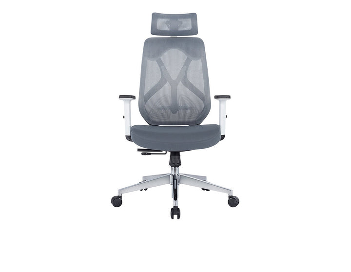 PB-20 Omega Office Chair -N0817