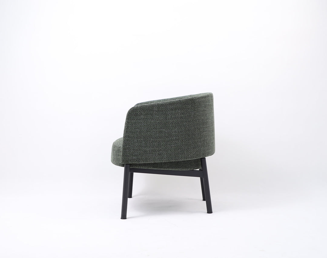 PB-20COR Accent Chair