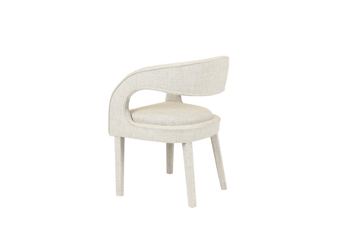 PB-20UDO Dining Chair