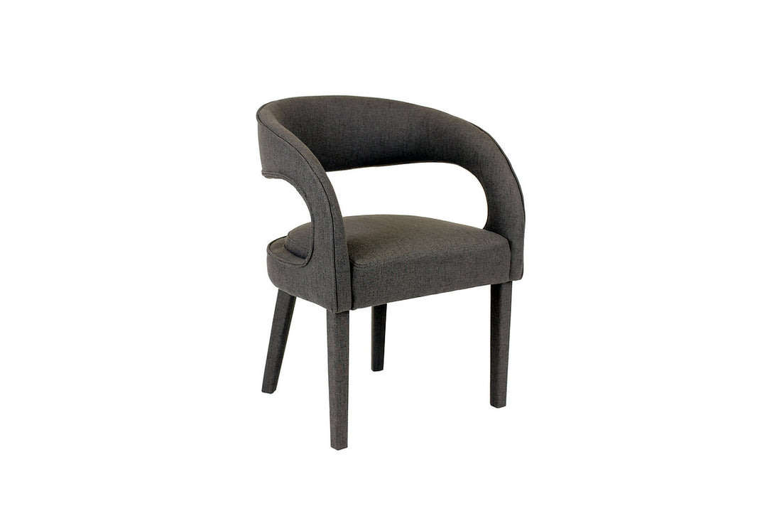 PB-20KLI Dining Chair (Copy)