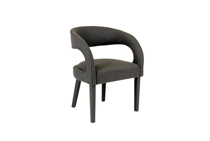 PB-20KLI Dining Chair - ETA end of March