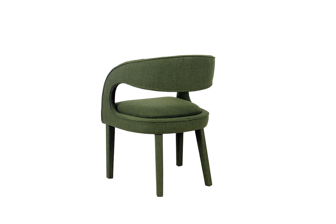 PB-20KLI Dining Chair (Copy)