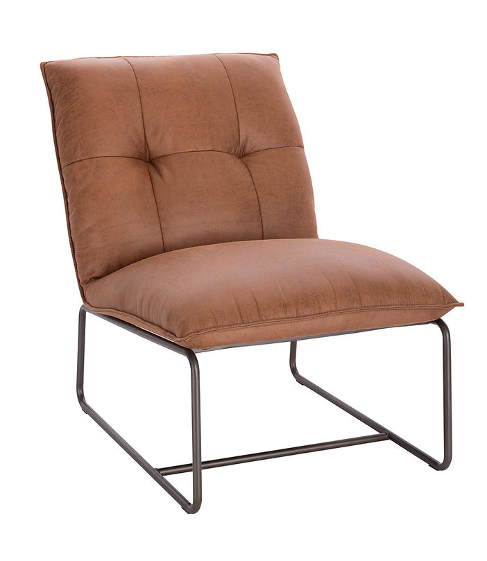 PB-20SPE Lounge Chair