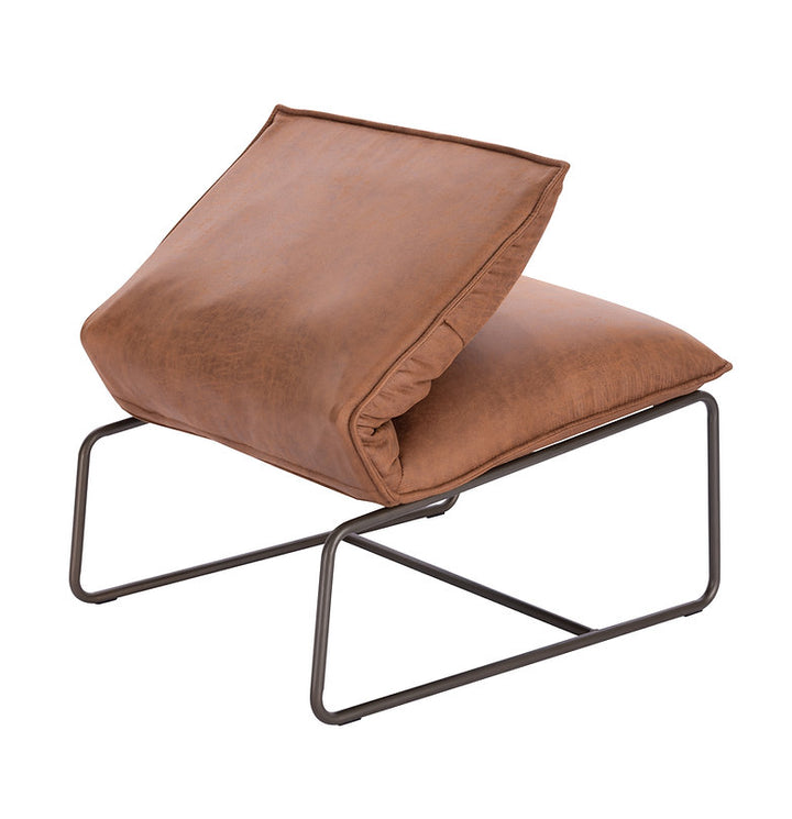 PB-20SPE Lounge Chair