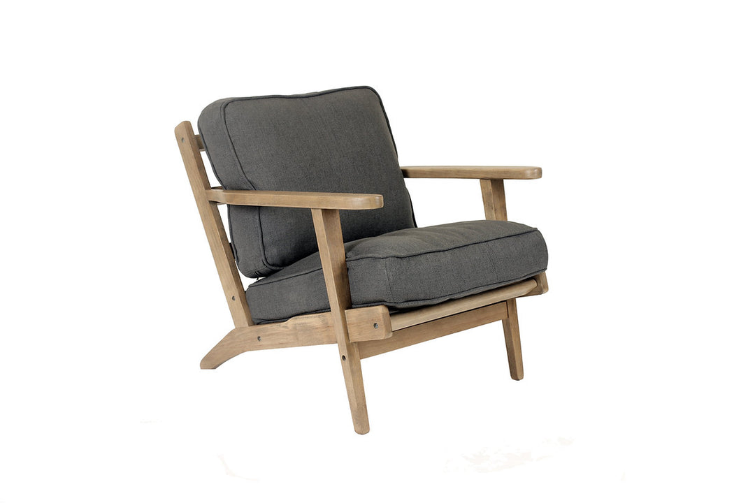 PB-20CLA Accent Chair