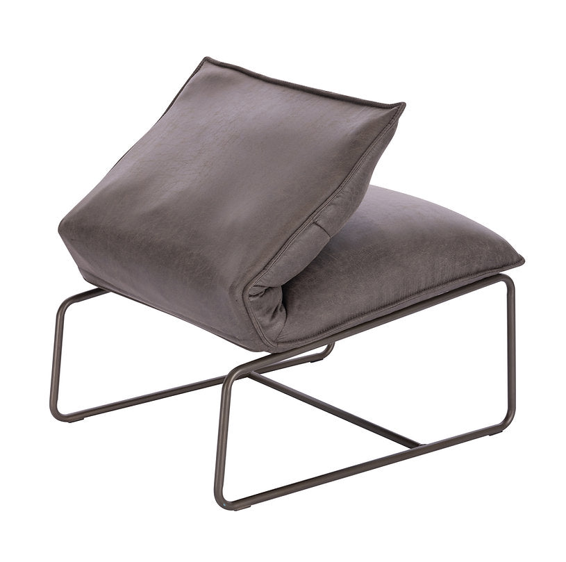 PB-20SPE Lounge Chair