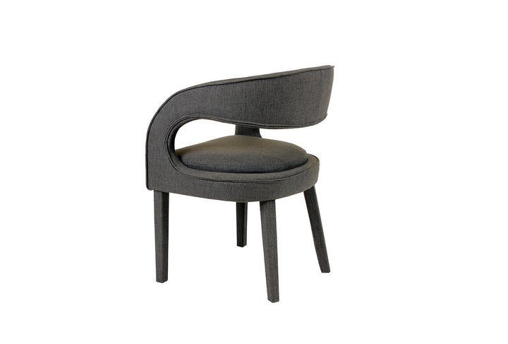 PB-20KLI Dining Chair - ETA end of March