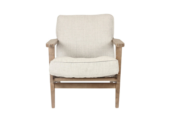 PB-20CLA Accent Chair