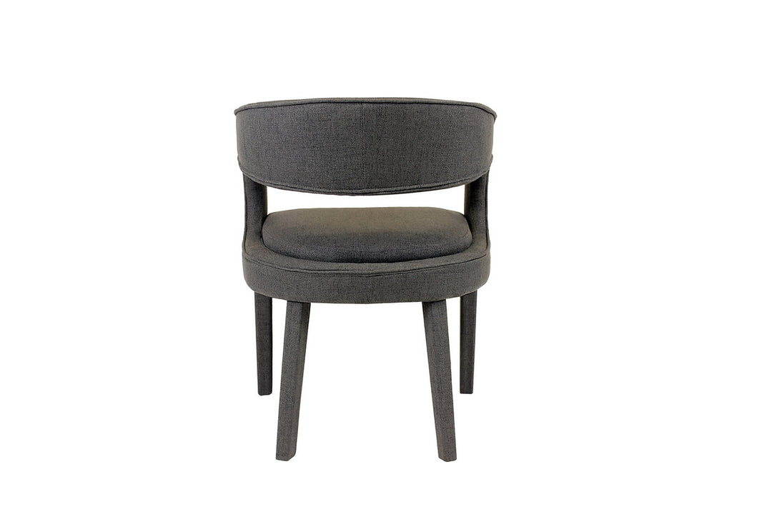 PB-20KLI Dining Chair - ETA end of March