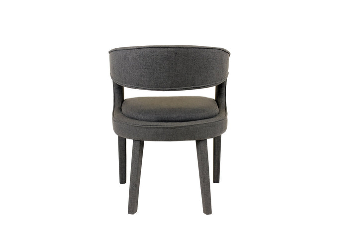 PB-20KLI Dining Chair (Copy)