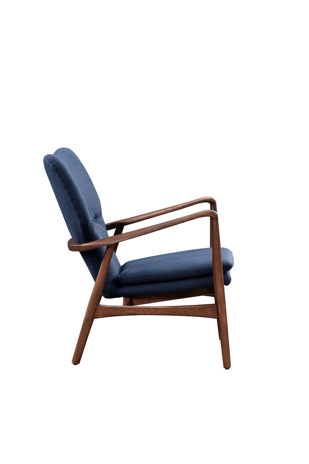 PB-20PAT Lounge Chair - Call for ETA