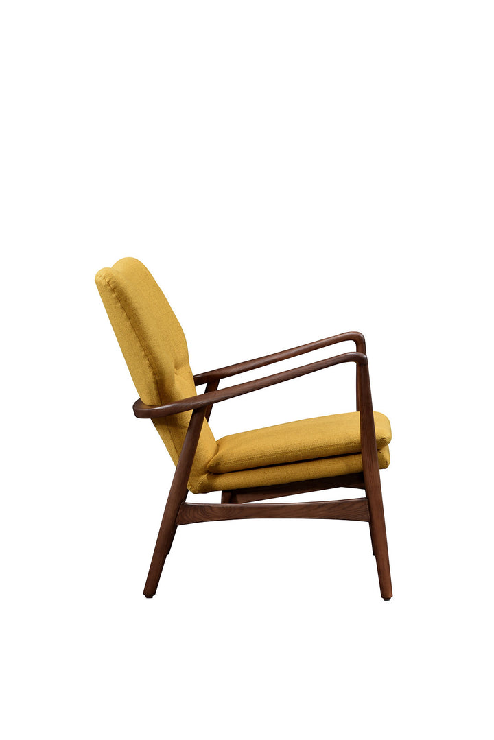 PB-20PAT Lounge Chair - Call for ETA