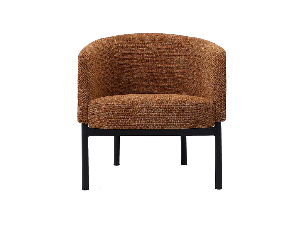 PB-20COR Accent Chair