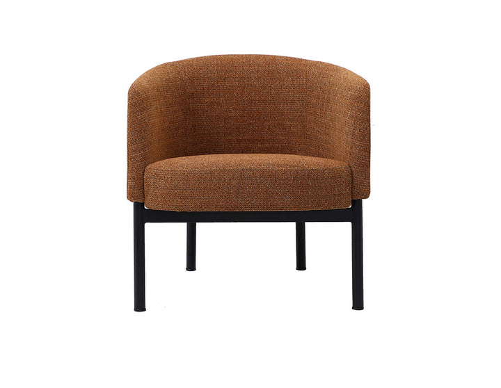 PB-20COR Accent Chair