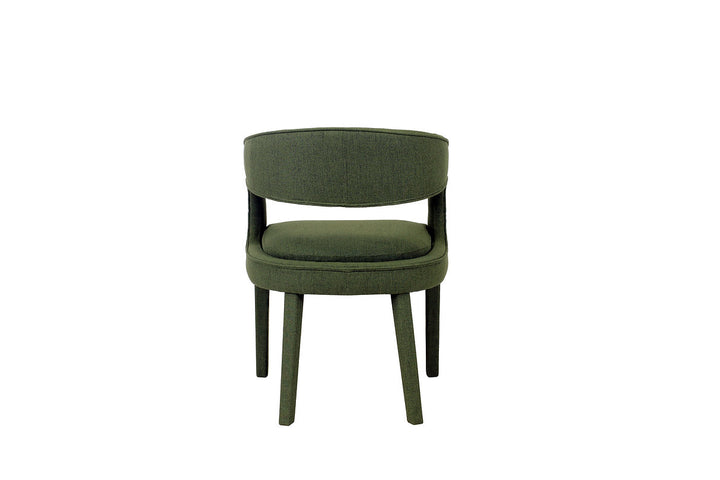 PB-20KLI Dining Chair (Copy)